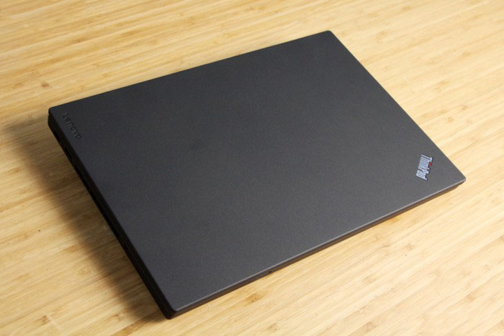 thinkpadt系列哪款最经典,thinkpadt系列推荐