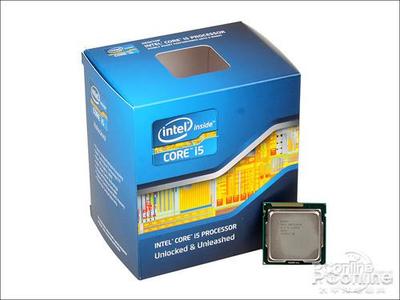 e5200超频教程,e5200 cpu怎么样超频