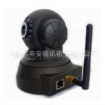 家庭用wifi监控摄像头,家用wifi监控器