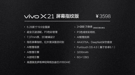 oppor15标准版参数配置,oppor15普通版参数