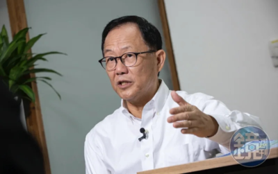 三星澳门官网,澳门三星售后维修地址
