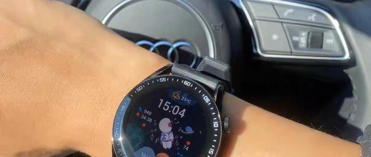 华为智能手表价格及图片,华为智能手表2021最新款