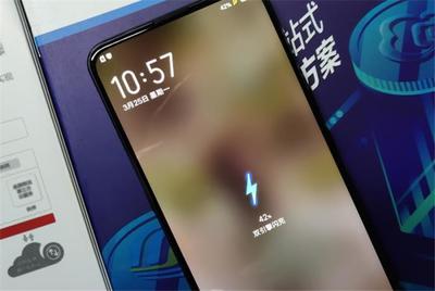 选手机的几个重点,选手机考虑哪些因素