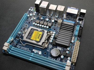 技嘉h61,技嘉h610m k