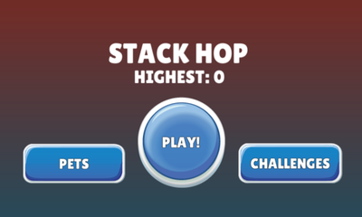 stack,stackoverflow中文官网