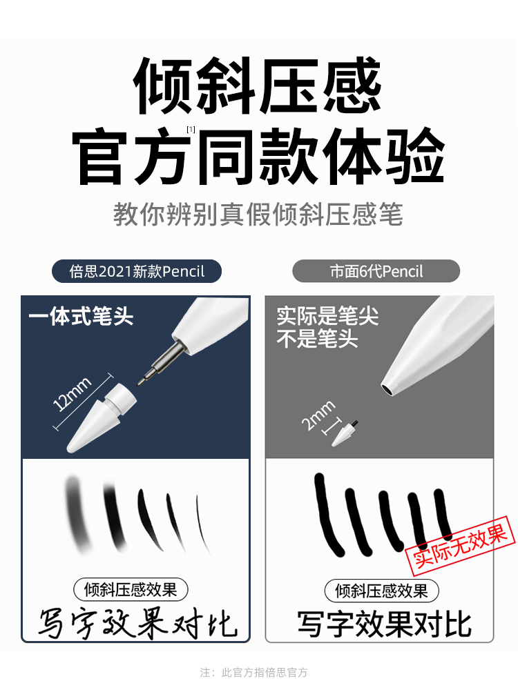 苹果ipadmini6,苹果ipadmini6怎么关机