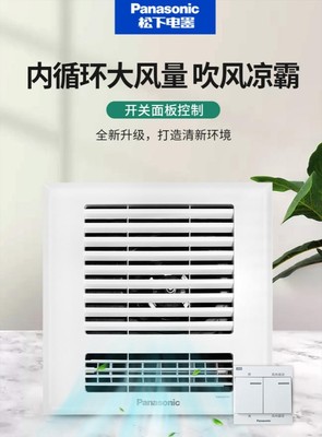 家用除湿机品牌价格,家用除湿机推荐 知乎