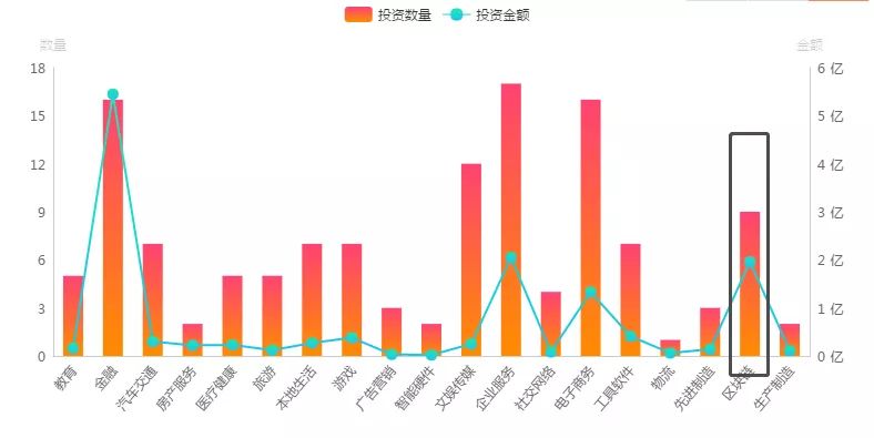 美图手机是不是停产了,美图手机是下架了吗