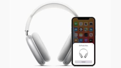 airpodspro使用方法,airpodspro使用方法降噪
