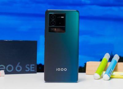 天玑8100最值得买的手机,天玑810跑多少分安兔兔