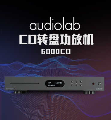 audiolab下载,AudioLab下载破解版