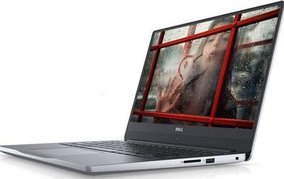 戴尔笔记本无法正常启动怎么办,戴尔笔记本电脑无法启动windows怎么办