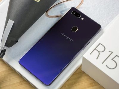 oppor15现在多少钱一台,oppor15现在多少钱一个手机