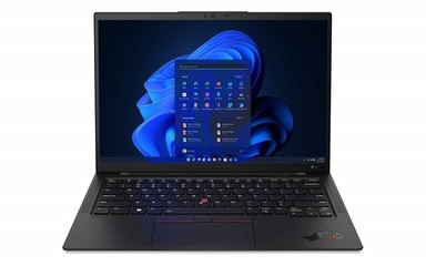 x1carbon和x1yoga哪个好,x1 carbon与x1yoga