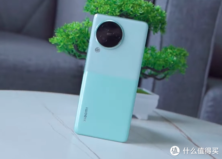 opporeno10价格,opporeno10价格12+256