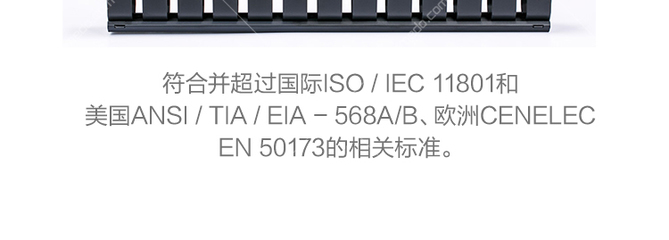 lg电子官网,lg电子是什么企业