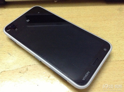 lumia620,lumia620拍照