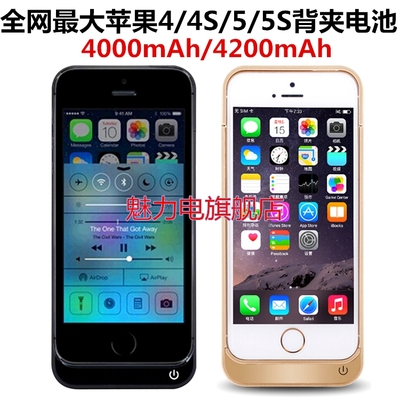 苹果5有多大,苹果5有多大英寸