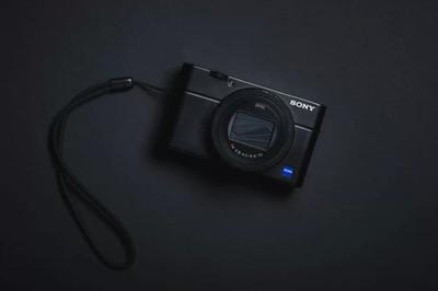 索尼rx100vii,索尼rx100vii怎么连接手机