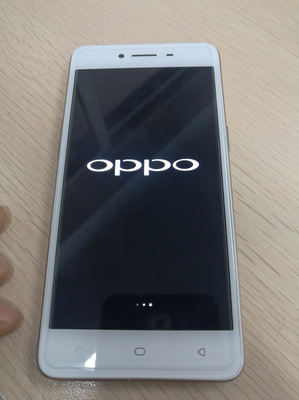 oppoa37t现在能卖多少钱,oppoa37m现在多少钱一部