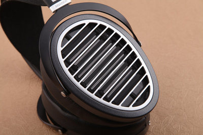 hifiman耳机什么档次,世界顶级耳机十大名牌