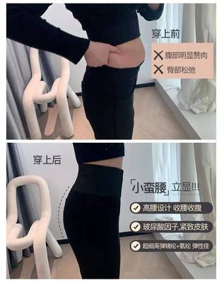 如何选择松弛因子,cfx松弛因子