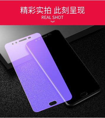 vivox9s手机,vivox9s手机打不出去电话怎么回事呢