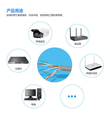家庭交换机安装图解,家用交换机正确接法图解