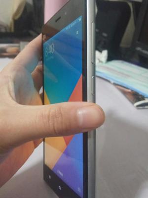 小米3现在售价多少,小米三当时售价多少