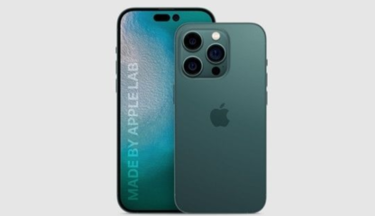 iphone最新款多少钱,苹果手机最新款2021多少钱
