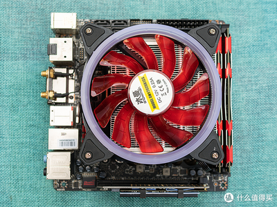 hd4600显卡,HD4600显卡和GTX650