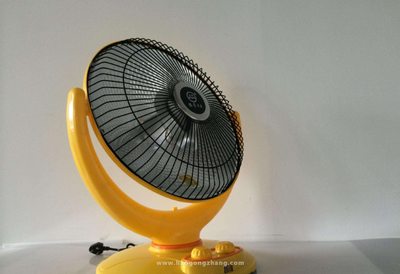 电风扇什么牌子质量好,电风扇什么牌子质量好又实惠
