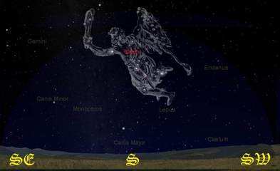 三星猎户座,三星猎户座芯片