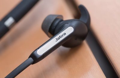 耳机音质排行榜前15,耳机音质品牌