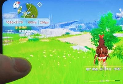 红米note9pro拆机,红米note9pro拆机换电池