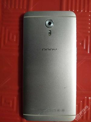 朵唯l8plus,朵唯手机是杂品牌吗
