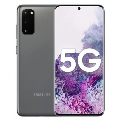 三星s205g,三星s205g开关在哪