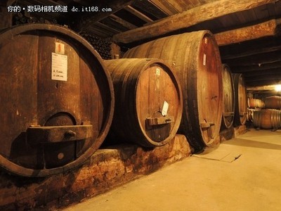 尼康p310参数,尼康p310值得买吗