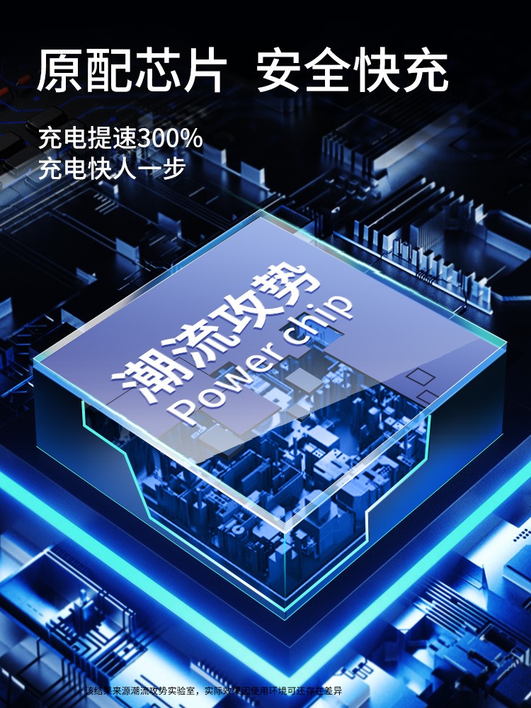 苹果8plus原价是多少,iphone 8plus的价格
