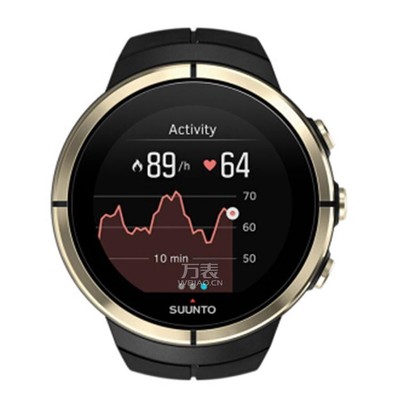 三星手表galaxys4,三星手表galaxy watch怎么连接手机