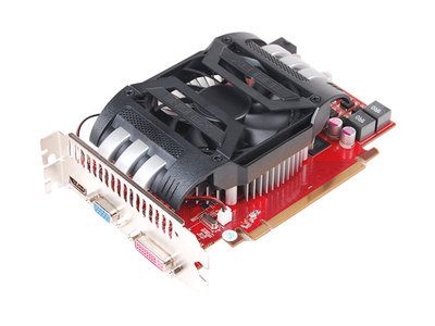 hd5750参数,hd5750和5770