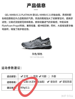 nike顶级跑鞋排名,nike最强跑鞋2021
