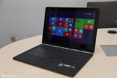 联想小新air13pro,联想小新air13pro尺寸