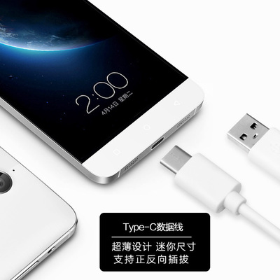小米6x支持快充吗,小米6x能快充吗