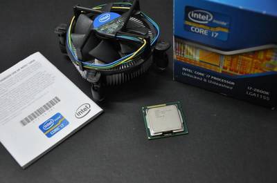 intel酷睿i7,intel酷睿i710700参数