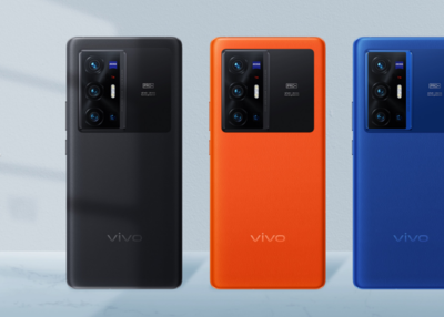vivox70pro,vivox70pro屏幕尺寸