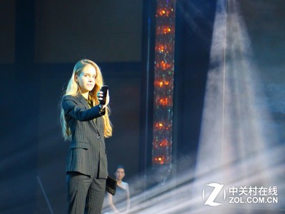 哪款手机续航时间最长,哪款手机续航时间最长2022