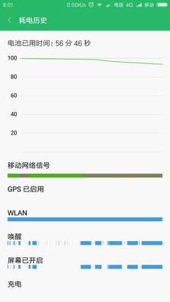 小米6x有nfc功能吗,小米6x手机有nfc功能吗