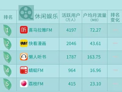 播放器app排行榜前十名,播放器app排行榜前十名