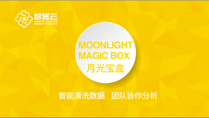 智器云火眼金睛软件多少钱,火眼云警程序下载